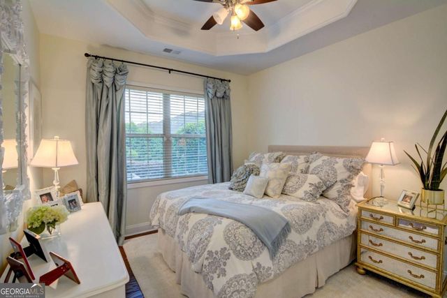 4745 Flycatcher Drive, Alpharetta, GA 30004