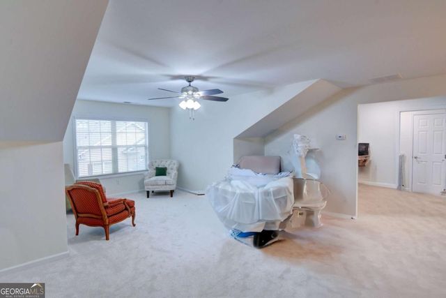 4745 Flycatcher Drive, Alpharetta, GA 30004