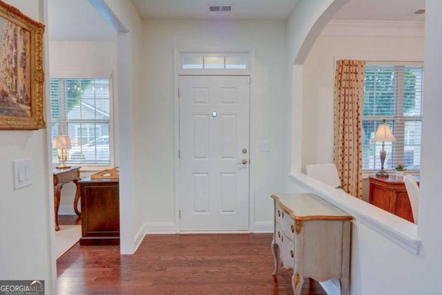 4745 Flycatcher Drive, Alpharetta, GA 30004