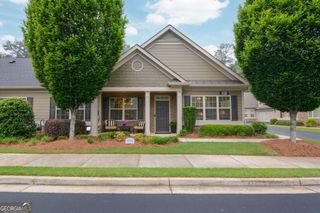 4745 Flycatcher Drive, Alpharetta, GA 30004