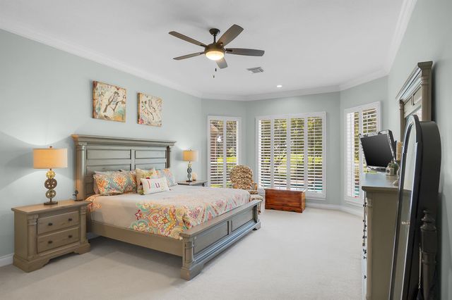 2215 Shade Crest Drive, Richmond, TX 77406