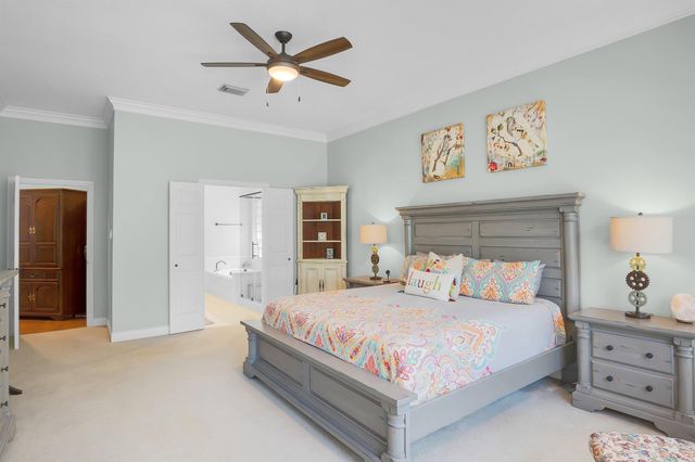 2215 Shade Crest Drive, Richmond, TX 77406