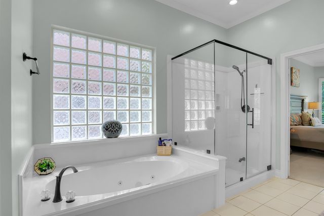 2215 Shade Crest Drive, Richmond, TX 77406