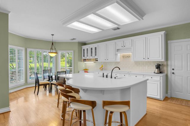 2215 Shade Crest Drive, Richmond, TX 77406