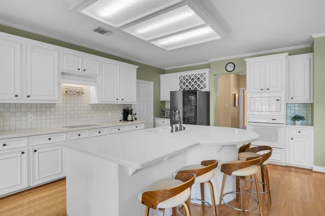 2215 Shade Crest Drive, Richmond, TX 77406