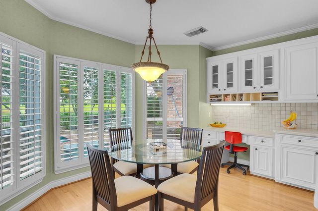 2215 Shade Crest Drive, Richmond, TX 77406