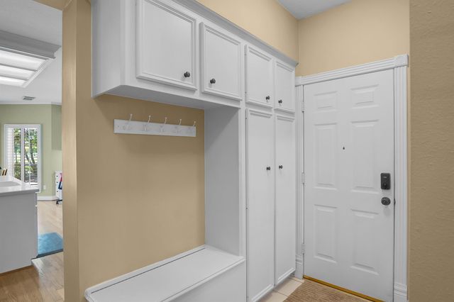 2215 Shade Crest Drive, Richmond, TX 77406