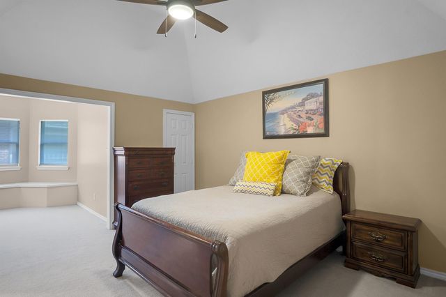 2215 Shade Crest Drive, Richmond, TX 77406