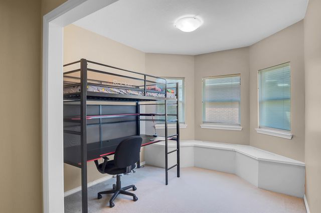 2215 Shade Crest Drive, Richmond, TX 77406