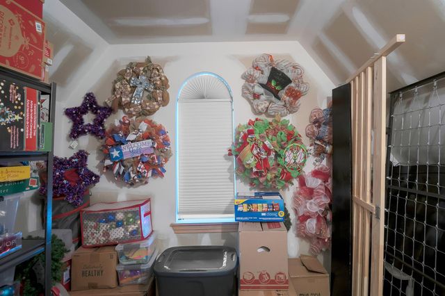 2215 Shade Crest Drive, Richmond, TX 77406