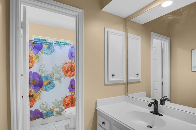 2215 Shade Crest Drive, Richmond, TX 77406