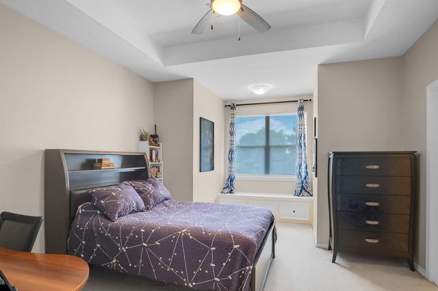 2215 Shade Crest Drive, Richmond, TX 77406