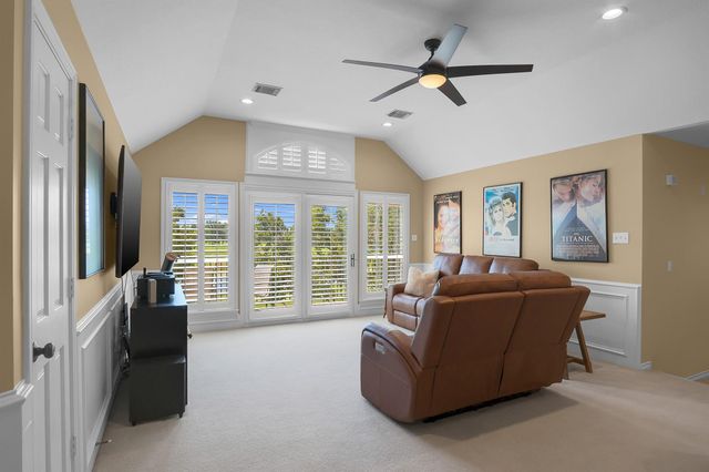 2215 Shade Crest Drive, Richmond, TX 77406