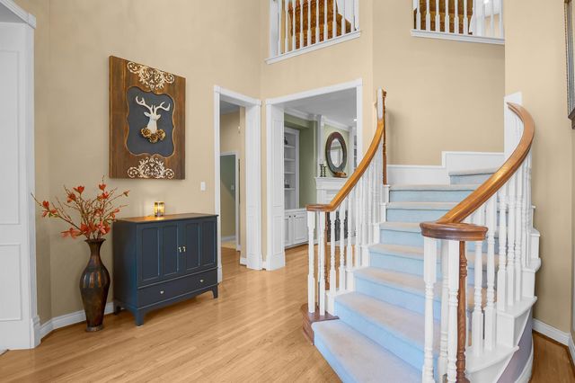 2215 Shade Crest Drive, Richmond, TX 77406