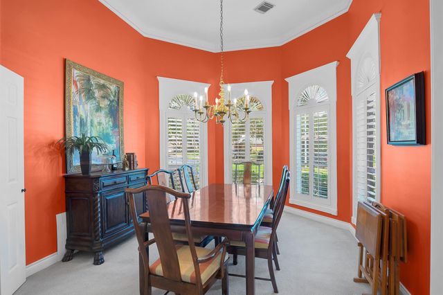 2215 Shade Crest Drive, Richmond, TX 77406