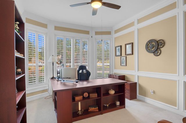 2215 Shade Crest Drive, Richmond, TX 77406