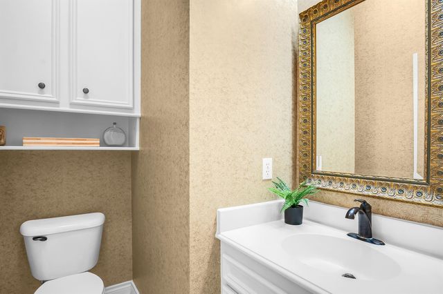 2215 Shade Crest Drive, Richmond, TX 77406