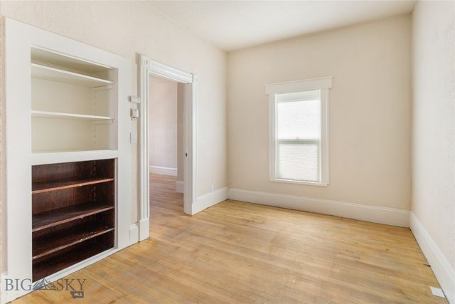 223 N Alabama, Butte, MT 59701