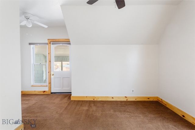 223 N Alabama, Butte, MT 59701