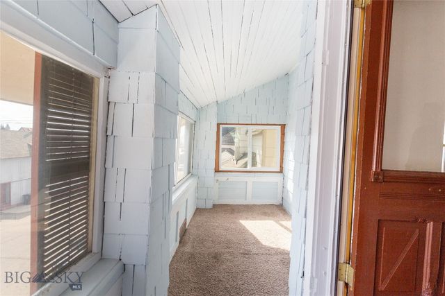 223 N Alabama, Butte, MT 59701