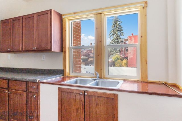 223 N Alabama, Butte, MT 59701