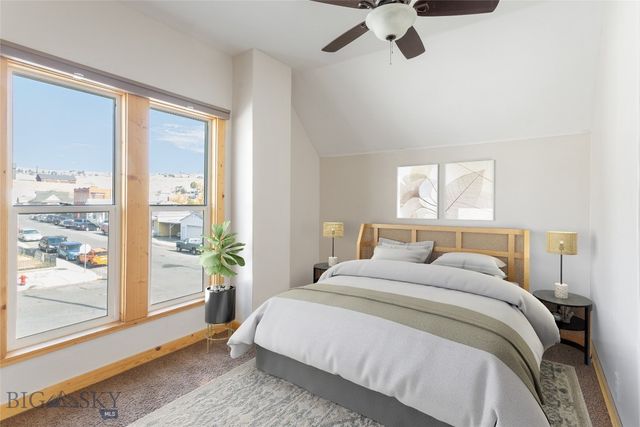 223 N Alabama, Butte, MT 59701