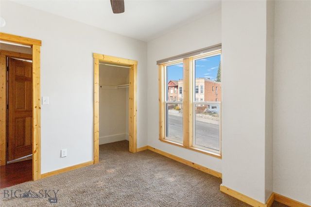 223 N Alabama, Butte, MT 59701