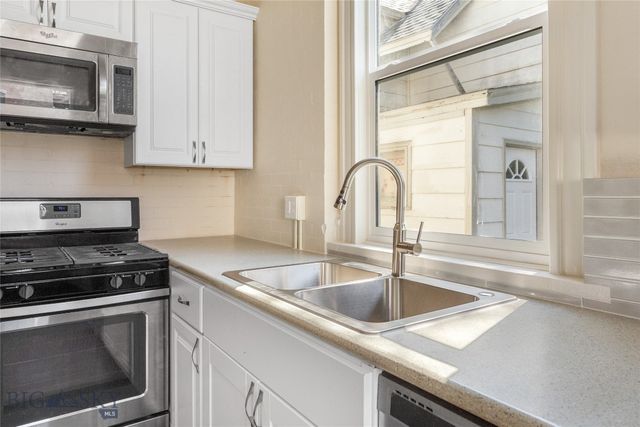 223 N Alabama, Butte, MT 59701