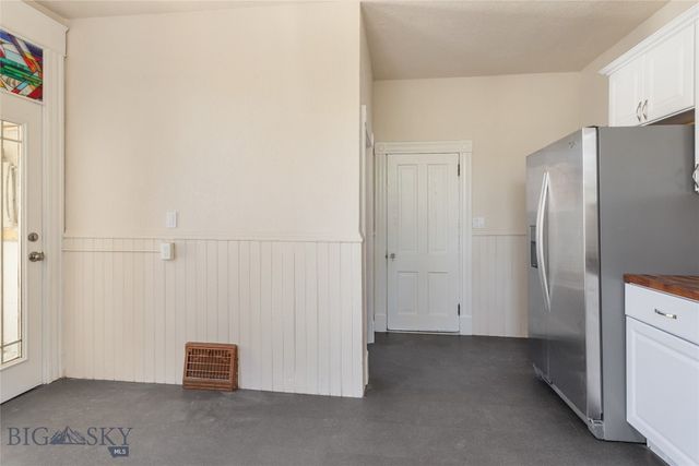 223 N Alabama, Butte, MT 59701