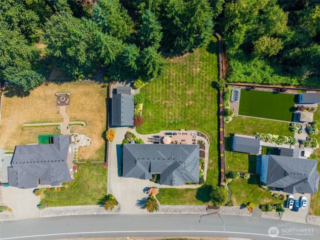 10929 204th Avenue SE, Snohomish, WA 98290