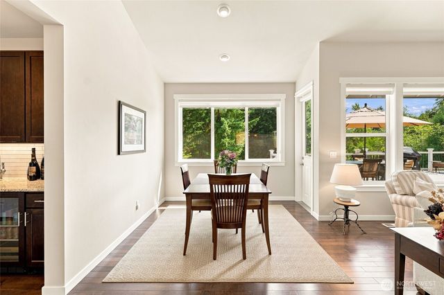 10929 204th Avenue SE, Snohomish, WA 98290