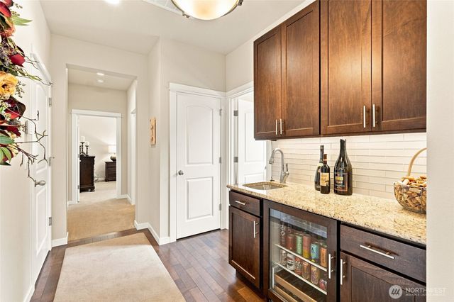 10929 204th Avenue SE, Snohomish, WA 98290