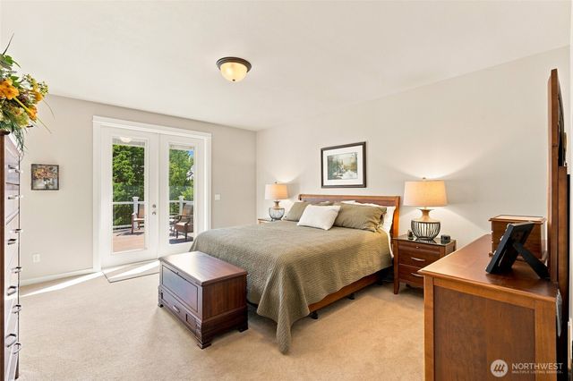 10929 204th Avenue SE, Snohomish, WA 98290