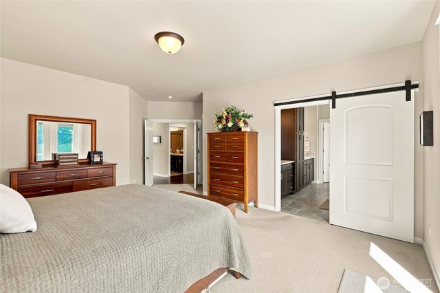 10929 204th Avenue SE, Snohomish, WA 98290