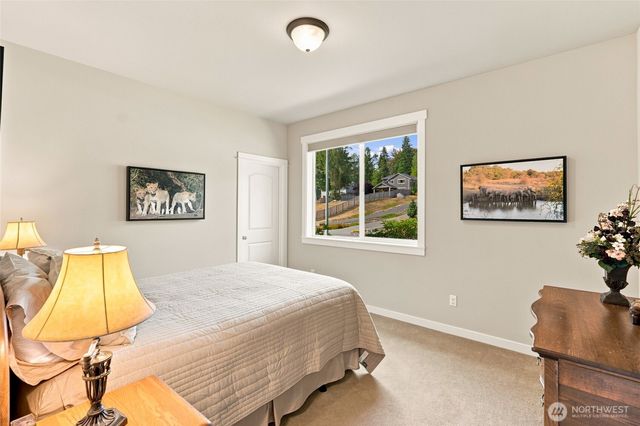 10929 204th Avenue SE, Snohomish, WA 98290