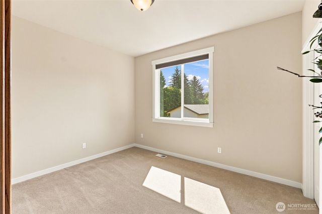 10929 204th Avenue SE, Snohomish, WA 98290