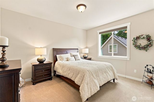 10929 204th Avenue SE, Snohomish, WA 98290