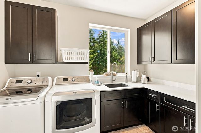 10929 204th Avenue SE, Snohomish, WA 98290
