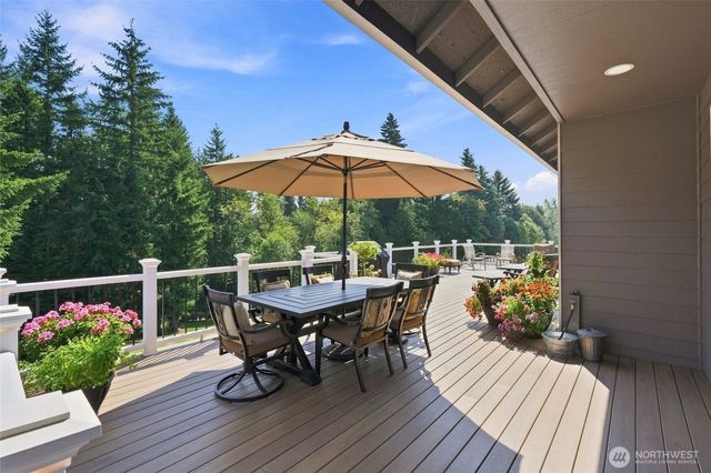 10929 204th Avenue SE, Snohomish, WA 98290