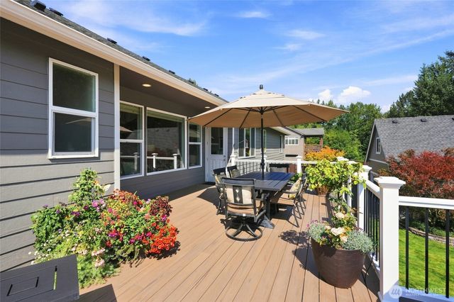 10929 204th Avenue SE, Snohomish, WA 98290