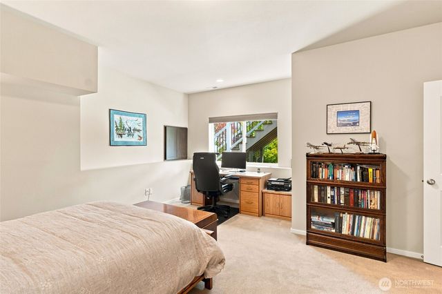 10929 204th Avenue SE, Snohomish, WA 98290