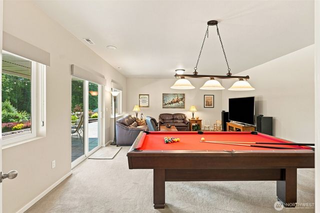 10929 204th Avenue SE, Snohomish, WA 98290