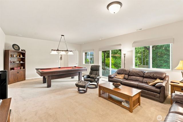 10929 204th Avenue SE, Snohomish, WA 98290