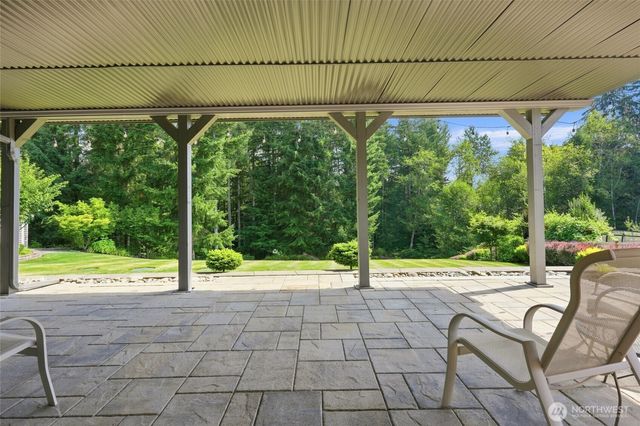 10929 204th Avenue SE, Snohomish, WA 98290