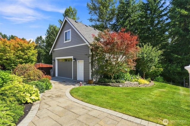 10929 204th Avenue SE, Snohomish, WA 98290