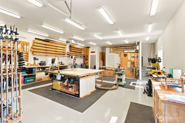 10929 204th Avenue SE, Snohomish, WA 98290