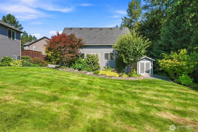 10929 204th Avenue SE, Snohomish, WA 98290