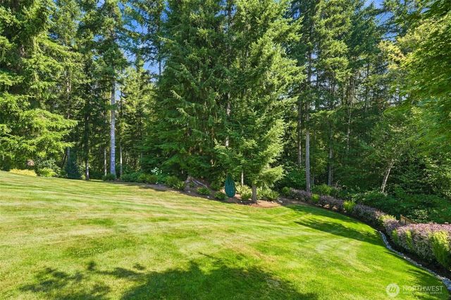 10929 204th Avenue SE, Snohomish, WA 98290