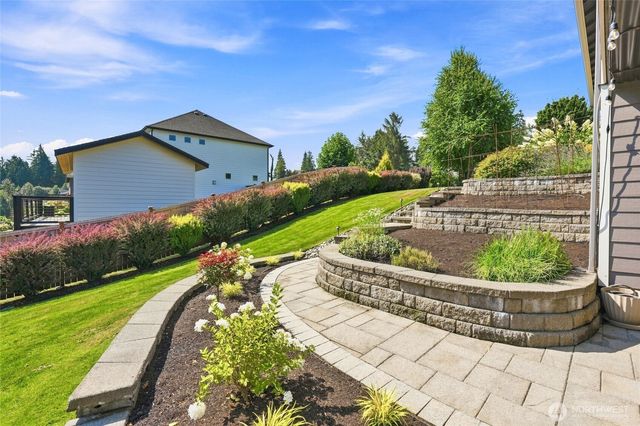 10929 204th Avenue SE, Snohomish, WA 98290
