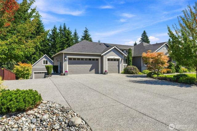 10929 204th Avenue SE, Snohomish, WA 98290